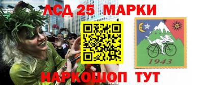 apvp Обь