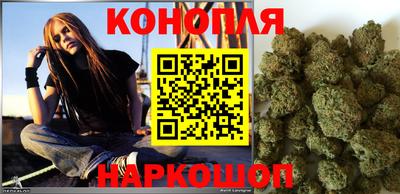 apvp Обь
