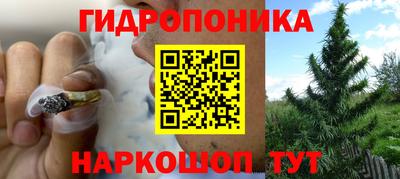 герыч Обнинск