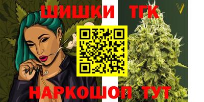 apvp Обь