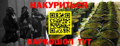 герыч Обнинск