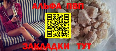 бутират Нягань