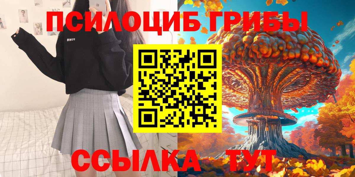Фролово  Галлюциногенные грибы ЛСД  Вход с VPN 